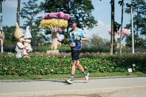 BIB: 
                            <button type="button" onclick="openModal(27618473)" class="btn btn-primary btn-sm float-right btn-popup" data-toggle="modal" data-target=".modal-high-quality">
                        <i class="fas fa-shopping-cart"></i> Add to Cart
                    </button>
                                            <button type="button" onclick="isThisMe(27618473, true)" class="btn btn-success btn-sm float-right btn-popup btn-isme hidden" data-toggle="tooltip" data-placement="bottom" title="นี่คือรูปของคุณใช่ไหม คลิกที่นี่เพื่อเอาเข้าอัลบั้ม">
                        <i class="fas fa-plus"></i> Add to album
                    </button>
                    <button type="button" onclick="isThisMe(27618473, false)" class="btn btn-warning btn-sm float-right btn-popup btn-isnotme hidden">
                        <i class="fas fa-ban"></i> Remove from album
                    </button>